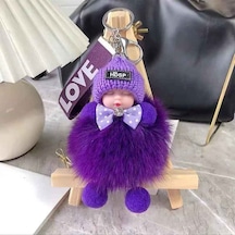 Mor