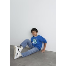 Mavi