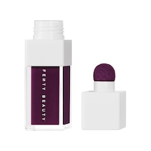 Fenty Beauty Shake 'n Play - Likit Allık Violet Vice Diğer