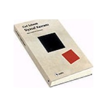 Siyasal Kavramı Carl Schmitt Metis Yayinlari 9789753425971