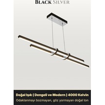 Doğal Işık