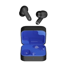 Ttec Airbeat Pro Max 2KM180 Bluetooth 5.4 Kulak İçi Kulaklık