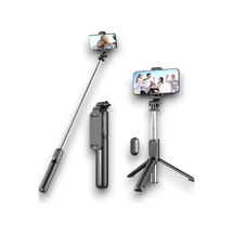 Mey İthalat Selfie Çubuğu