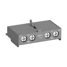 Abb Hkf1-11 ,ms116/ms165 1a1k Motor Koruma Kontak