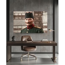 Çok Renkli
