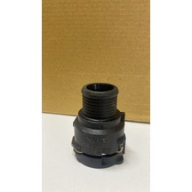 Mag 0319 Su Flanş Vwag 4n0122.293. Aq Volkswagen
