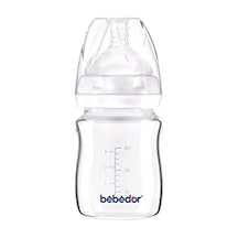 Bebedor 50301 Biberon 7693232295787