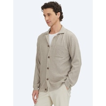 Vizon