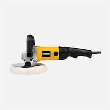 Rtrmax RTM149 Polisaj Makinesi 1200W Devirli