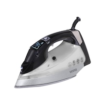 Vestel VBU 5531 3100 W Buharlı Ütü