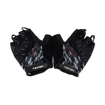 Tryon Kondisyon Body Eldiveni Be-180 Be-180 001