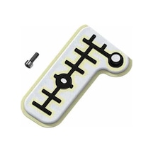 Filtre Kiti Dz111004