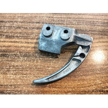 Kaput Açma Kolu