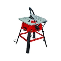 Einhell TC-TS 2025/3 Eco Tezgah Testere 1800W - 4340495