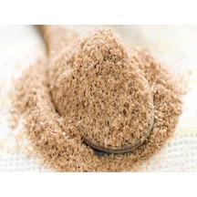 Buğday Kepeği 2 KG