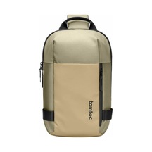 Tomtoc A54a1k1 - T24s1k1 Explorer/navigator Serisi Haki 11 Omuz Çantas