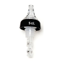 Bilyalı Akıtıcı 5 Cl Diğer