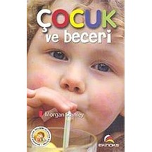 Çocuk ve Beceri - Morgan Stanley - Ekinoks