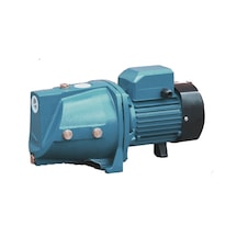 Rbt Robustech Jet-100S 1 Hp DöküM Gövde Jet Pompa