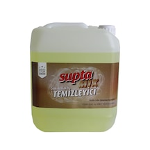 Supta Çok Amaçlı Temizleyici 5 L