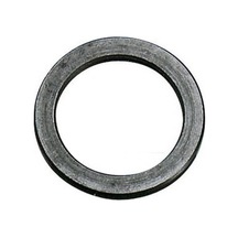 Testere Göbek Yüzüğü Tekli Paket Rm B-21032