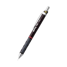Rotring Tikky 0,3 Mm Bordo Mekanik Kurşun Kalem