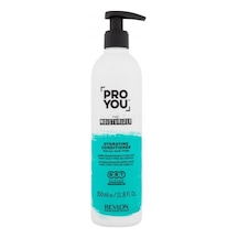 Pro You Hydratıng Condıtıoner 350ml