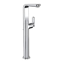 Grohe Veris Tek Kumandalı Lavabo Bataryası 1/2" XL-Boyut 32191000