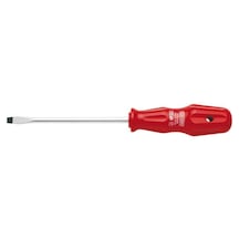 Ceta Form 410031M Torex Düz Uçlu Tornavida Kabin Tipi 30 x 75 MM