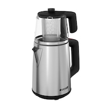 Arçelik CM 3626 IC 1.7 L Çay Makinesi