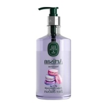 Doğal Zeytinyağlı Sıvı Sabun - 600 Ml 01902764
