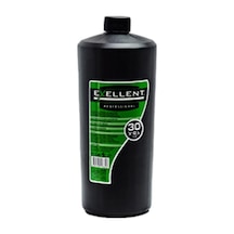 1 Lt Oksidan Krem %9 30 Volüm