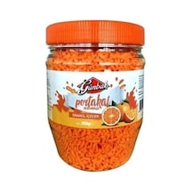 Granül Pet Portakal 300 Gr
