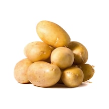 Patates 10 KG