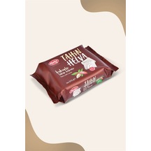 Metin Kakaolu Tahin Helva 375 G