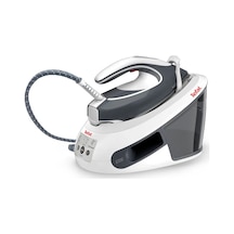 Tefal SV8020E1 Express Airglide Buhar Kazanlı Ütü