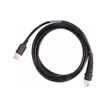 Perkon Ps4200 Usb Kablo 171-43U312-200