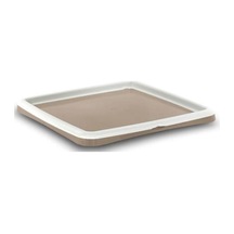 Lepus Mp Gastone S Köpek Çiş Eğitimi Pad 48x38x4cm