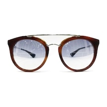 Prada Kadın Güneş Pr 23Ss Use5Ro 52