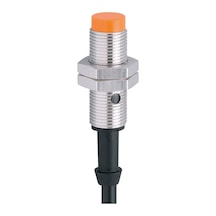 Ifm If5251 Ifb3004-ankg Inductive Sensor