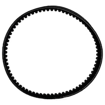 00