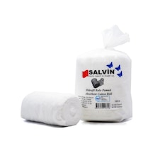 Salvin Hidrofil Pamuk 1 KG
