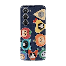 Spark 40 Pro Uyumlu Desenli Baskılı Kapak Name:.2021.jpg