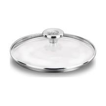 A630-01 Aroma Kapak 14 Sku: Smg8690010529510 Açık Ahşap