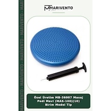 Mavi