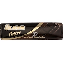 Ülker Baton Bitter Çikolata 12 x 30 G