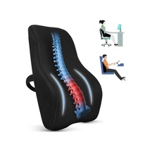Acı Kahverengi