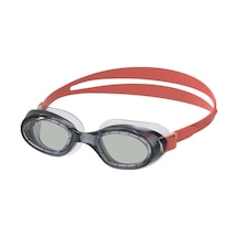 Speedo Futura Hydrospex Gog Ju Unısex Çocuk Siyah Yüzücü Gözlüğü 024
