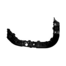 Hyundaı Starıa Ön Tampon Braketi Sol 2021-2024 86551- Cg000 86551-cg000