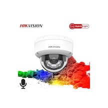 Ds-2cd1121g2-lıuf 2mp 2.8mm